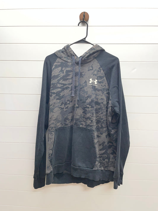 Men’s large