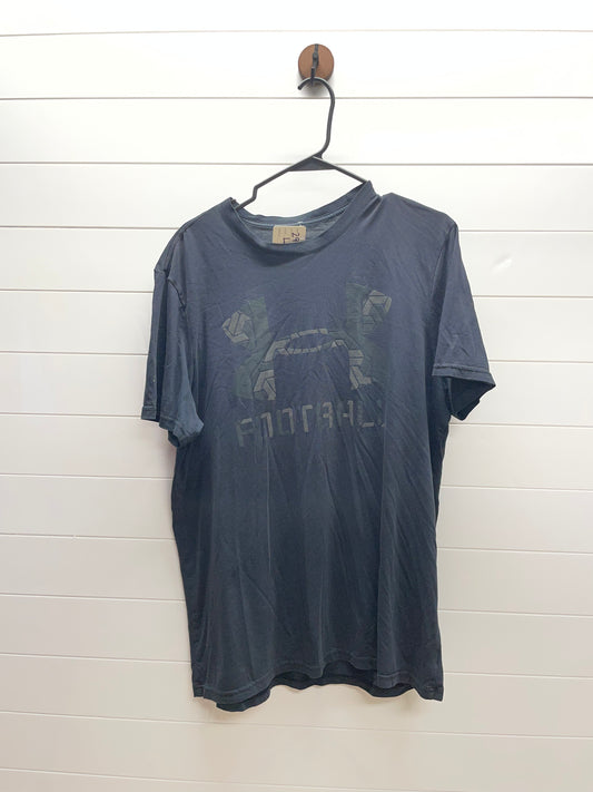 Men’s large