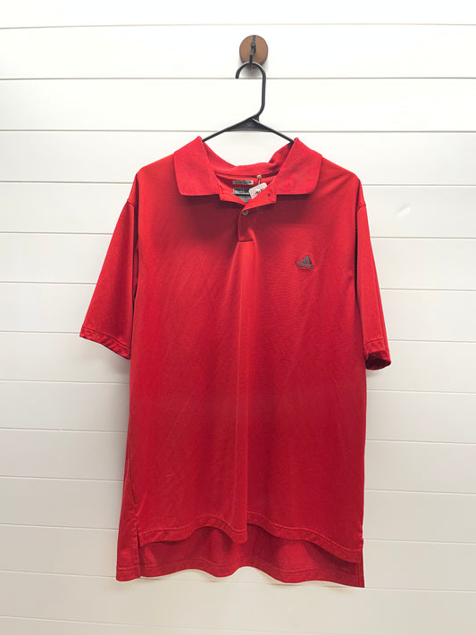 Men’s large