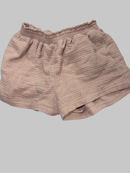 Women’s billabong size large shorts