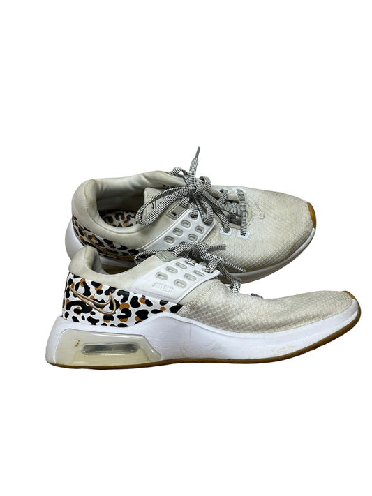 Womens 5.5 Nikes