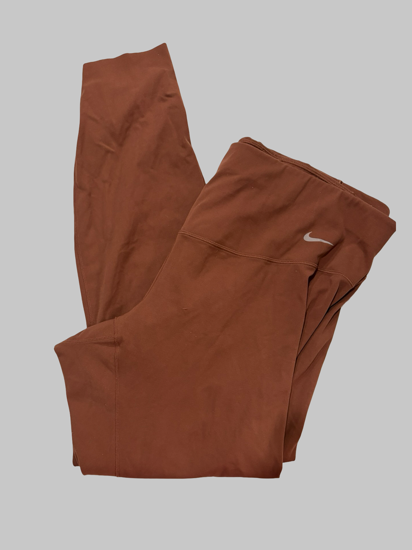 Women’s  1X Nike leggings