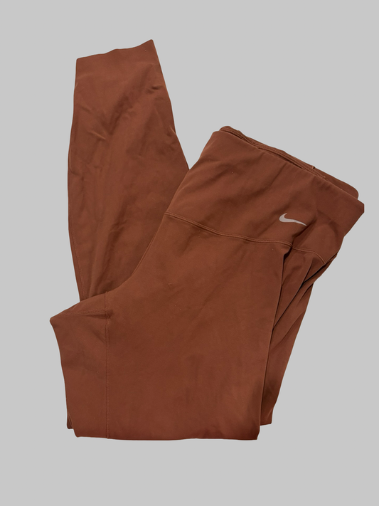 Women’s  1X Nike leggings