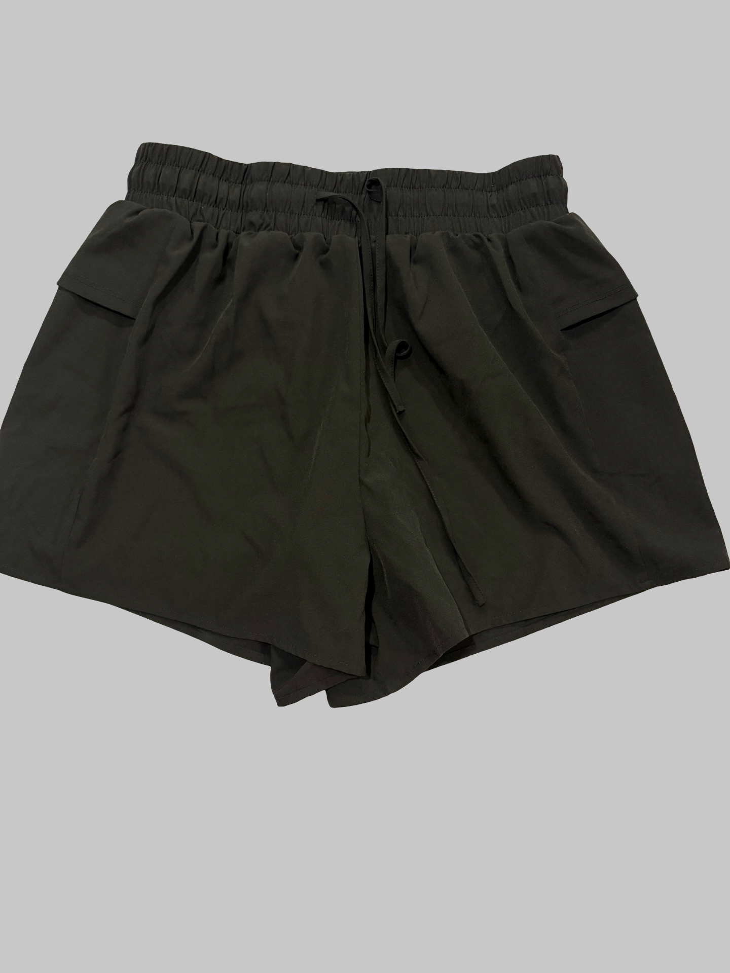 Women’s XL shorts