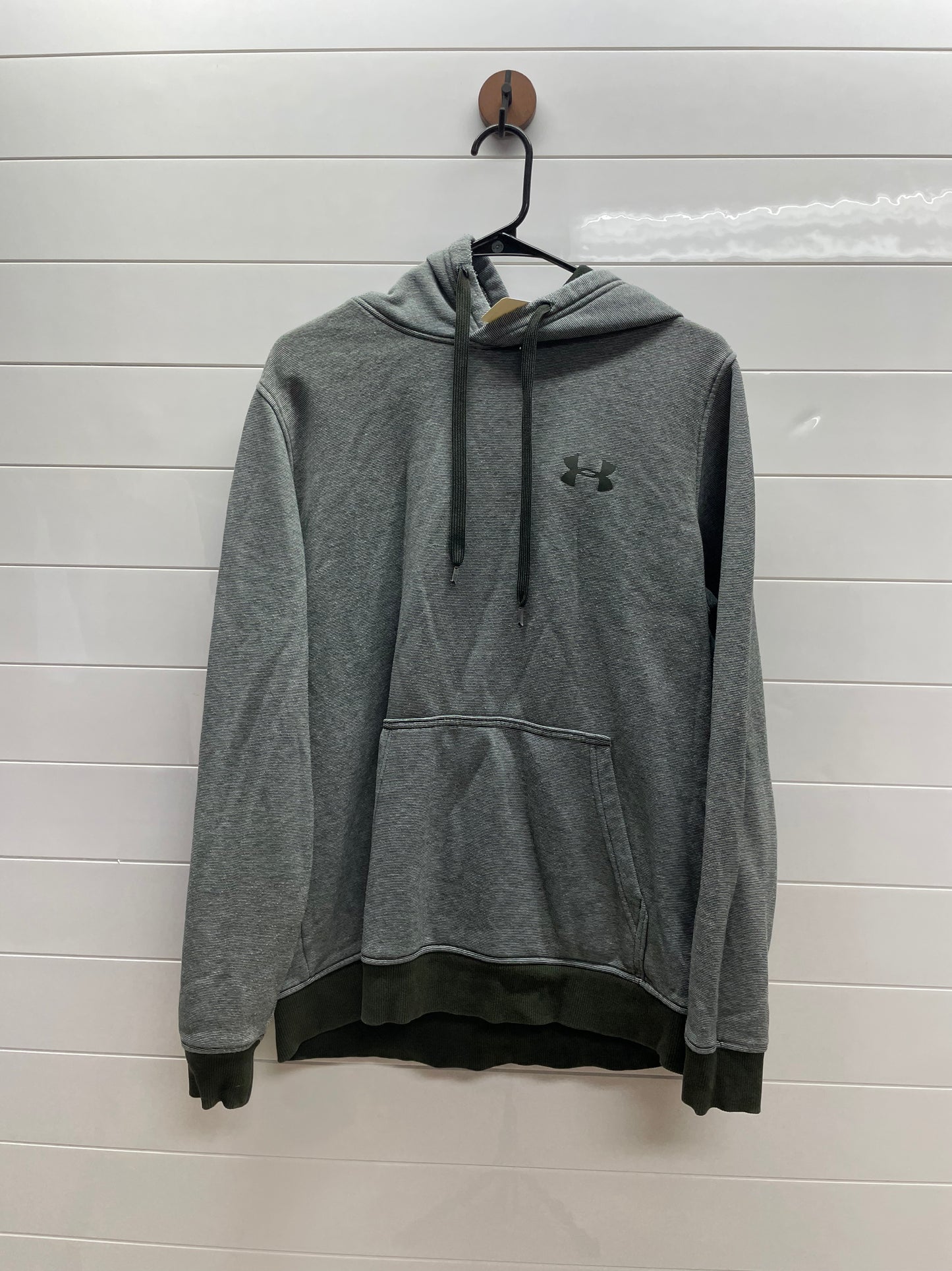 Mens large