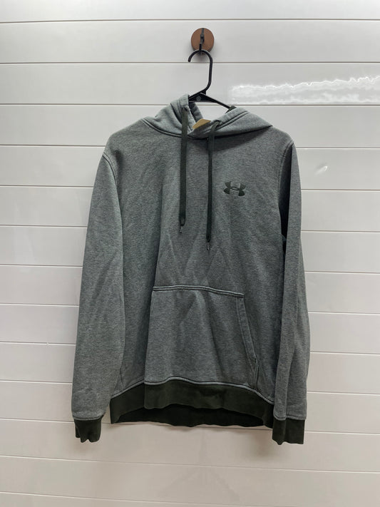 Mens large