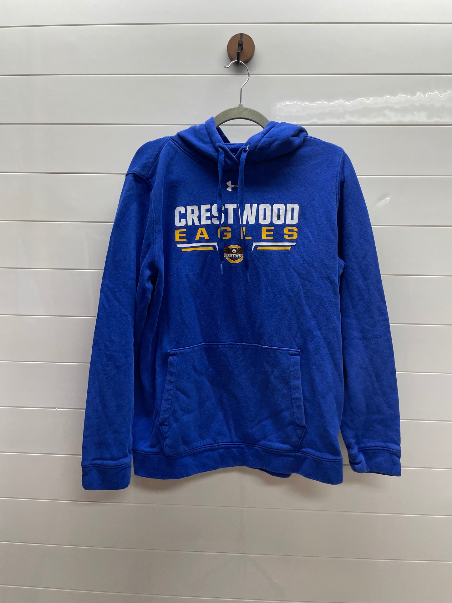 Men’s large