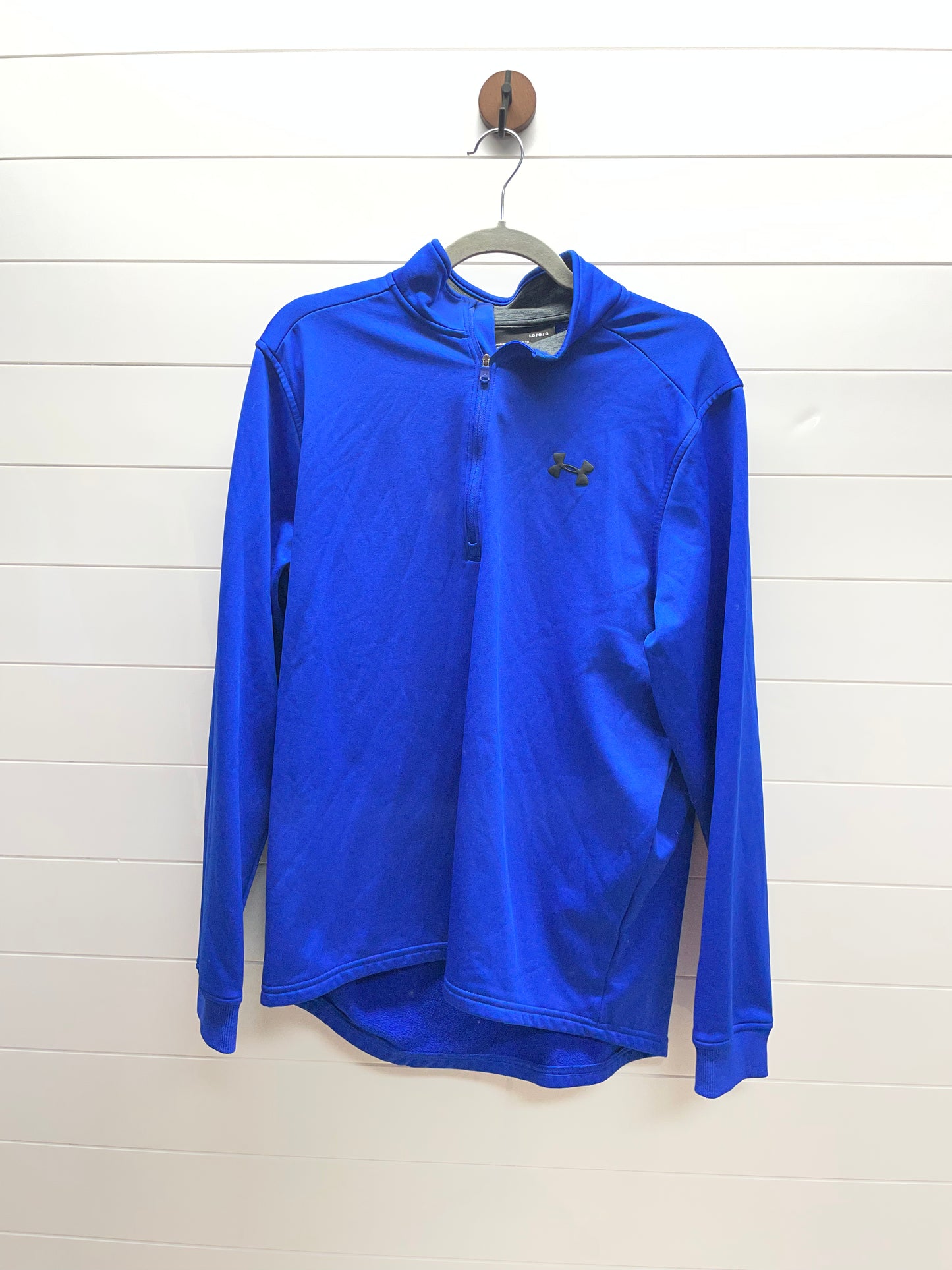 Men’s large