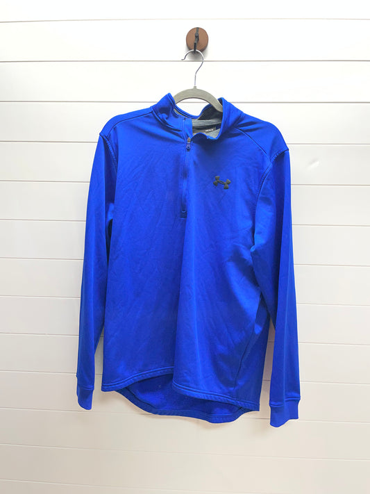 Men’s large