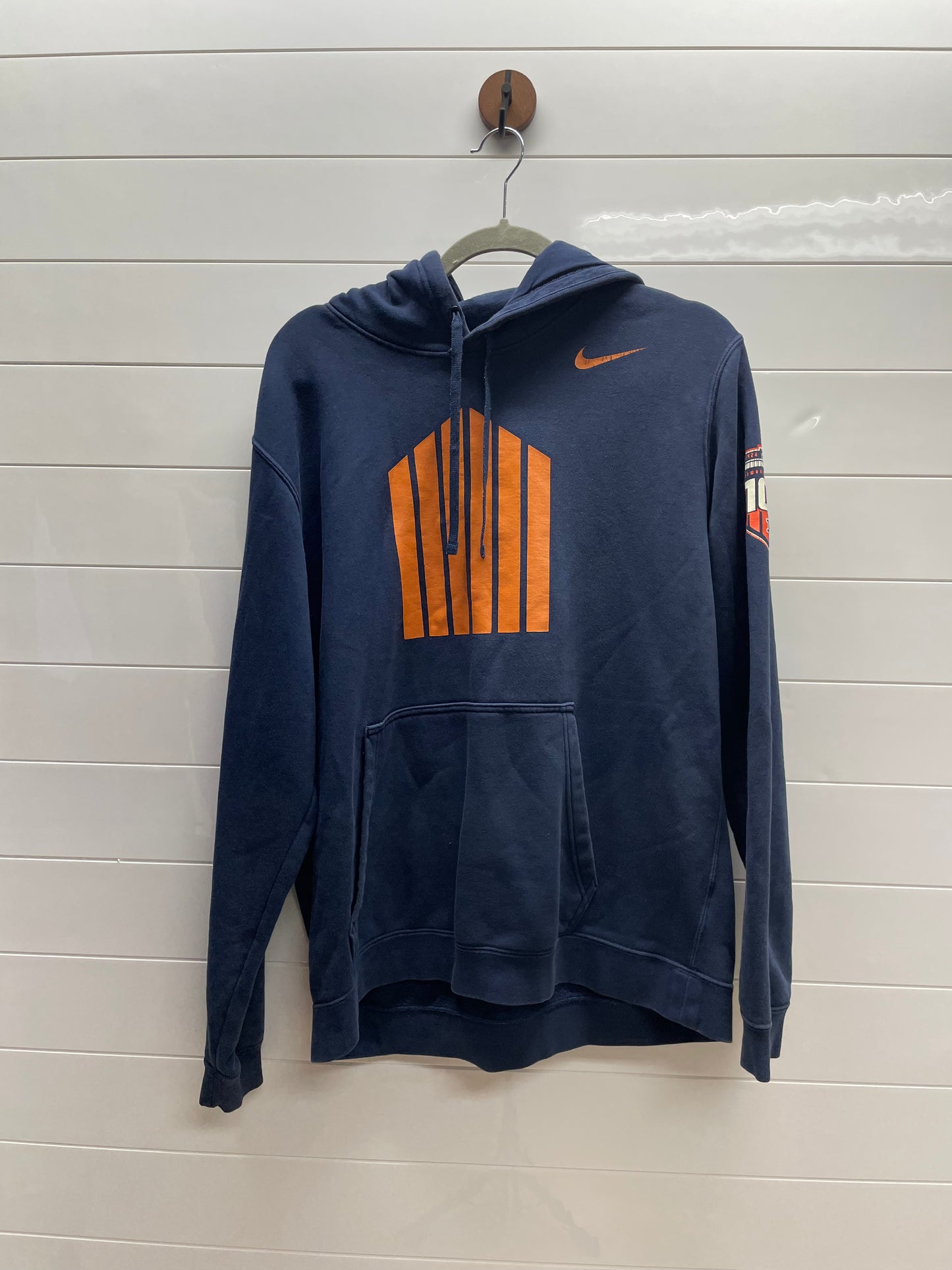 Men’s Large