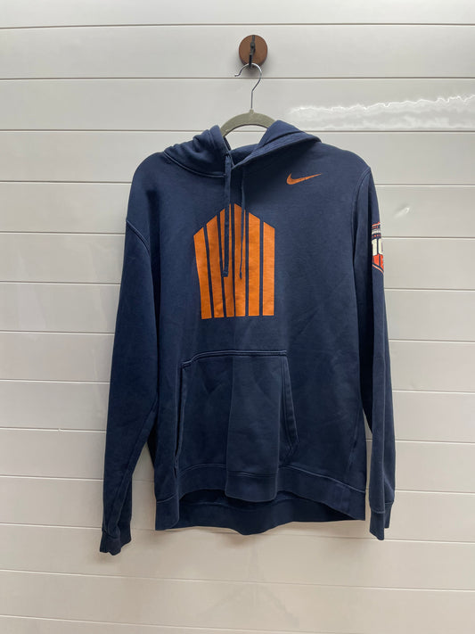 Men’s Large