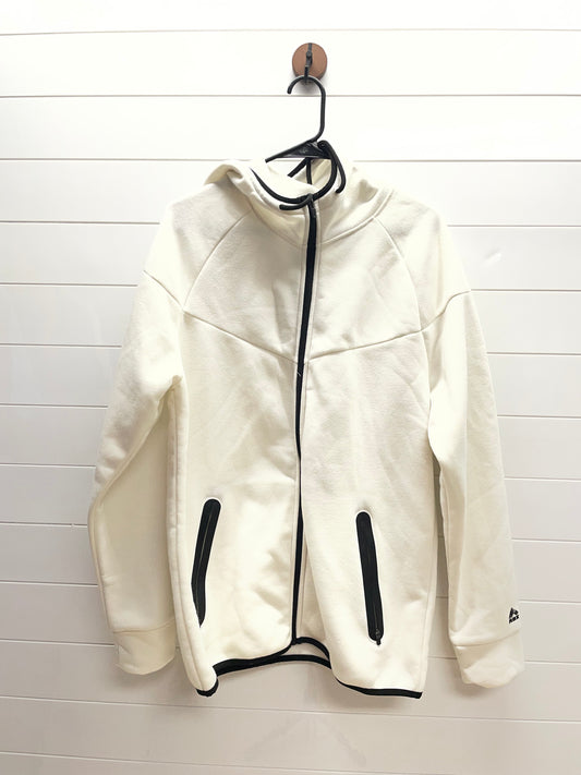 Men’s L