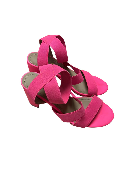 Womens 5.5 heels