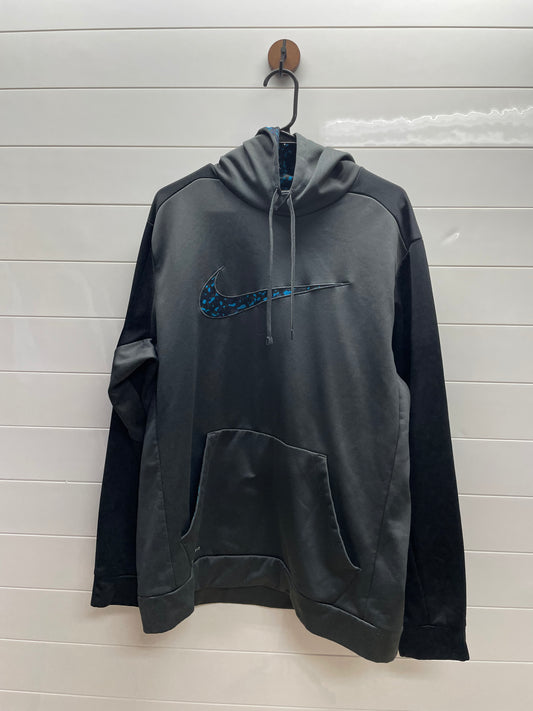 Men’s XL