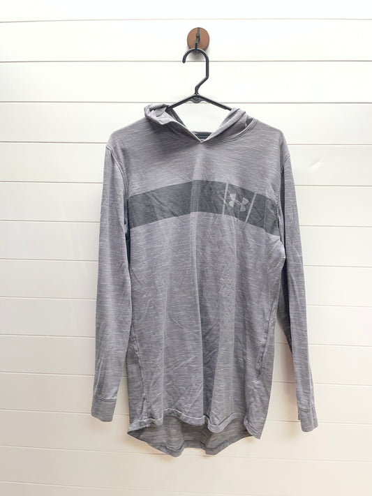 Men’s XL