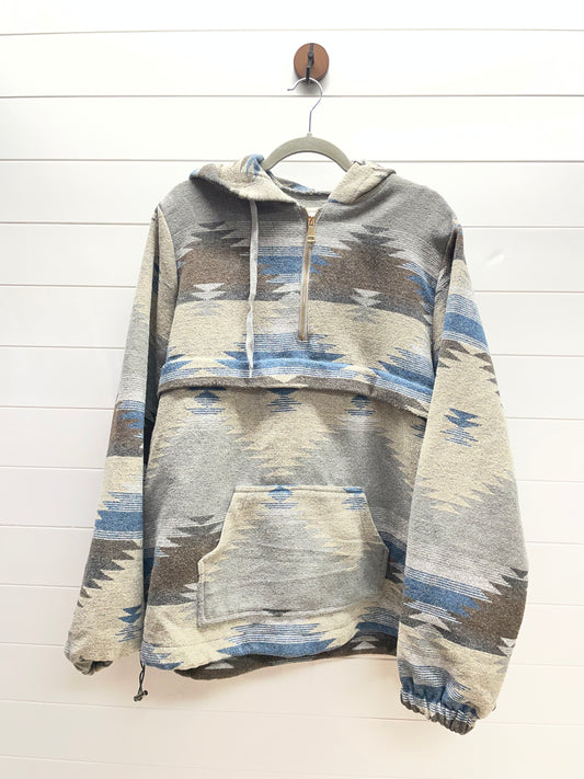 Men’s XL