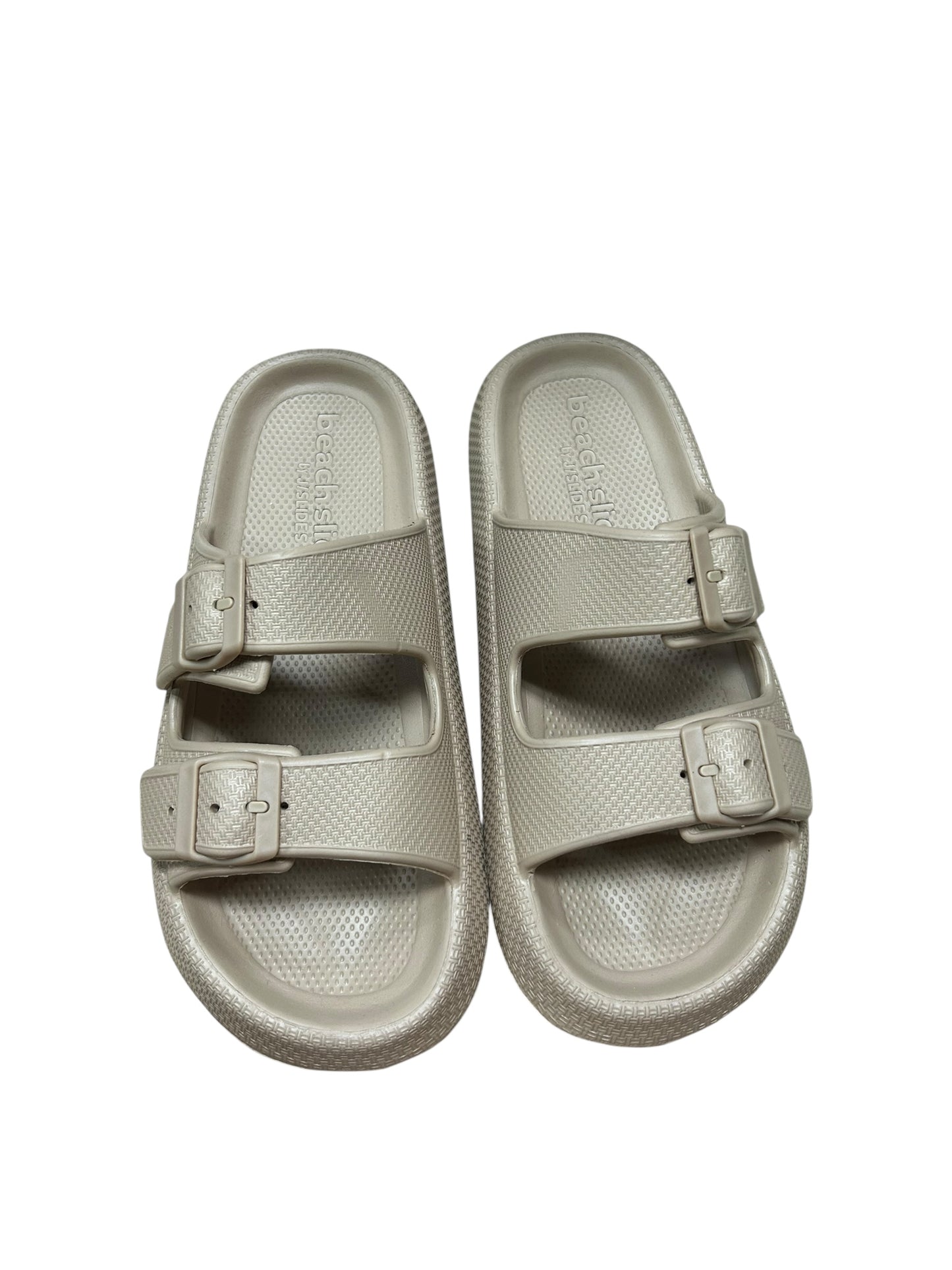 Womens 8 sandals