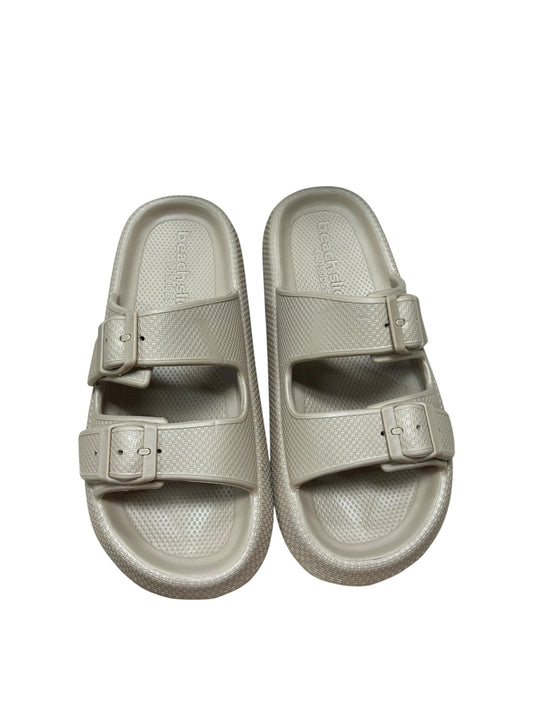 Womens 8 sandals