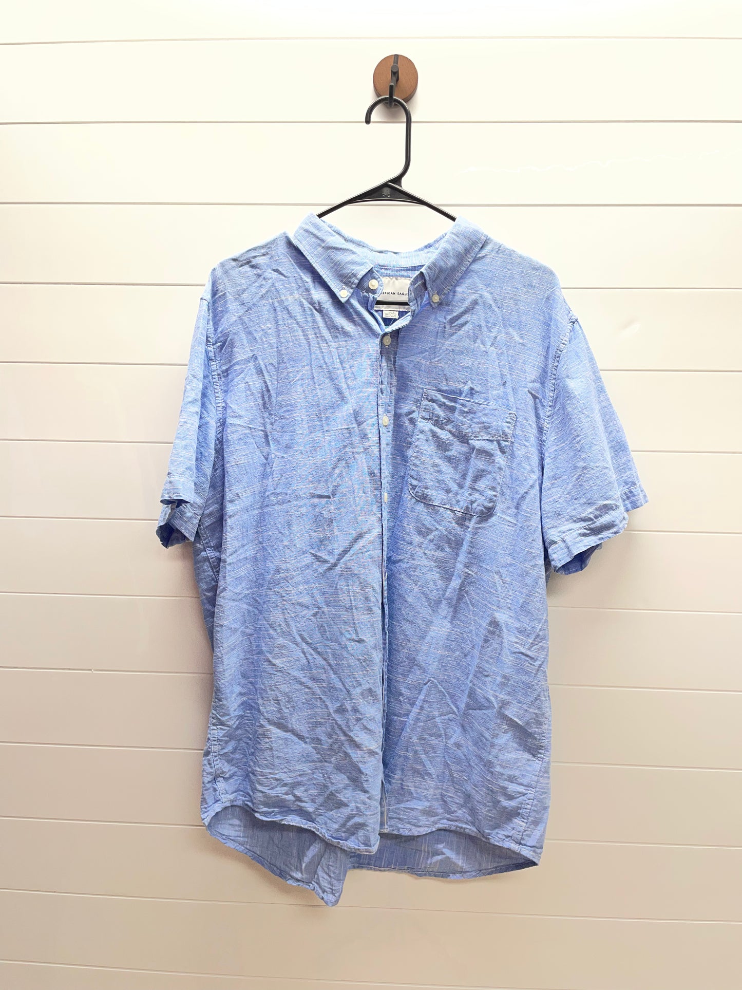 Men’s American eagle XL