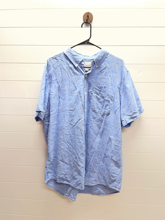 Men’s American eagle XL
