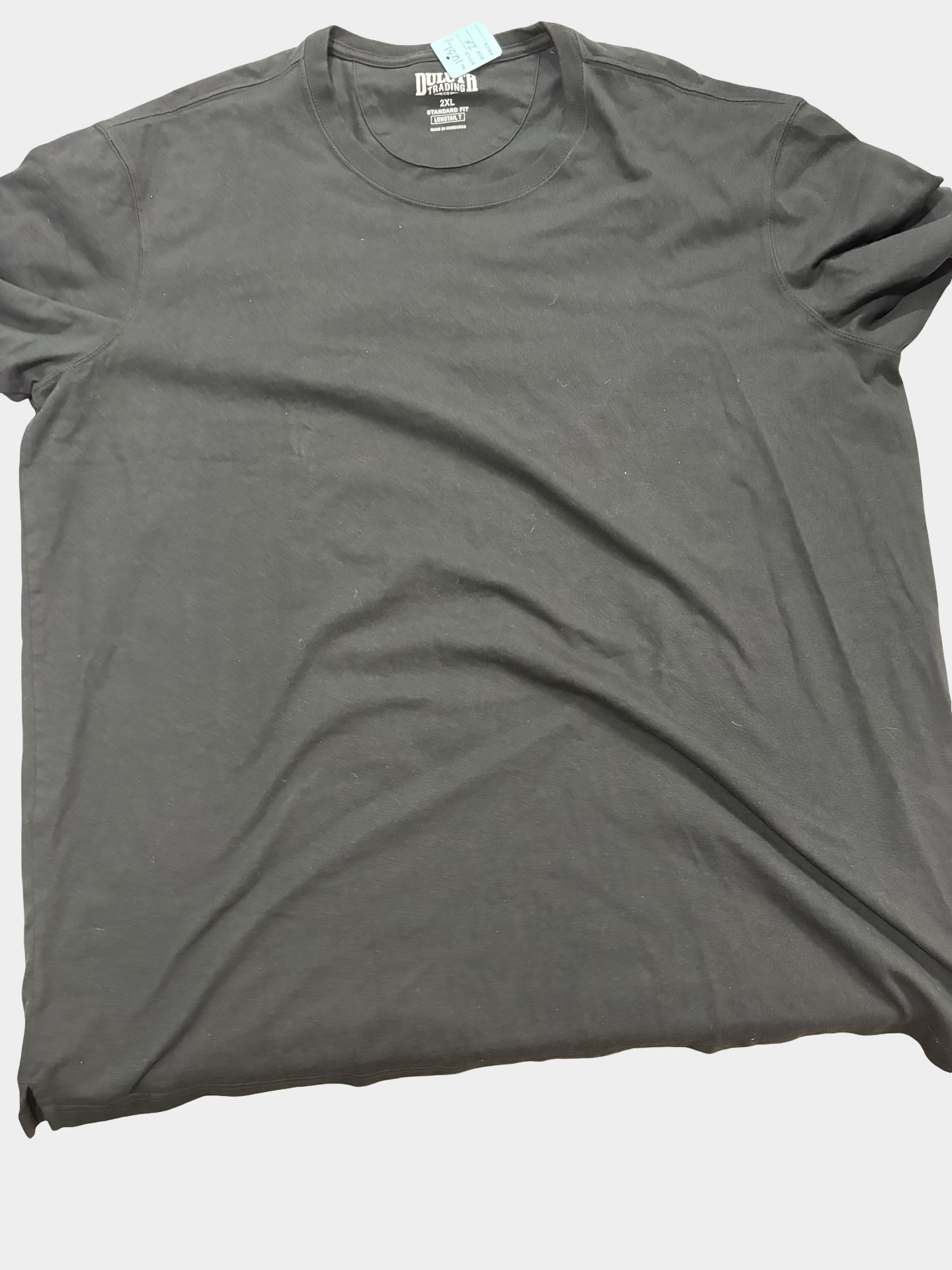 Men’s (Duluth trading ) 2X