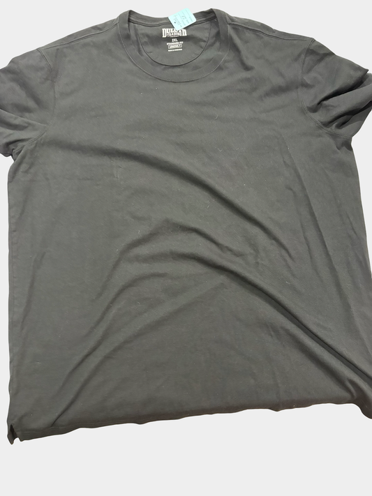 Men’s (Duluth trading ) 2X