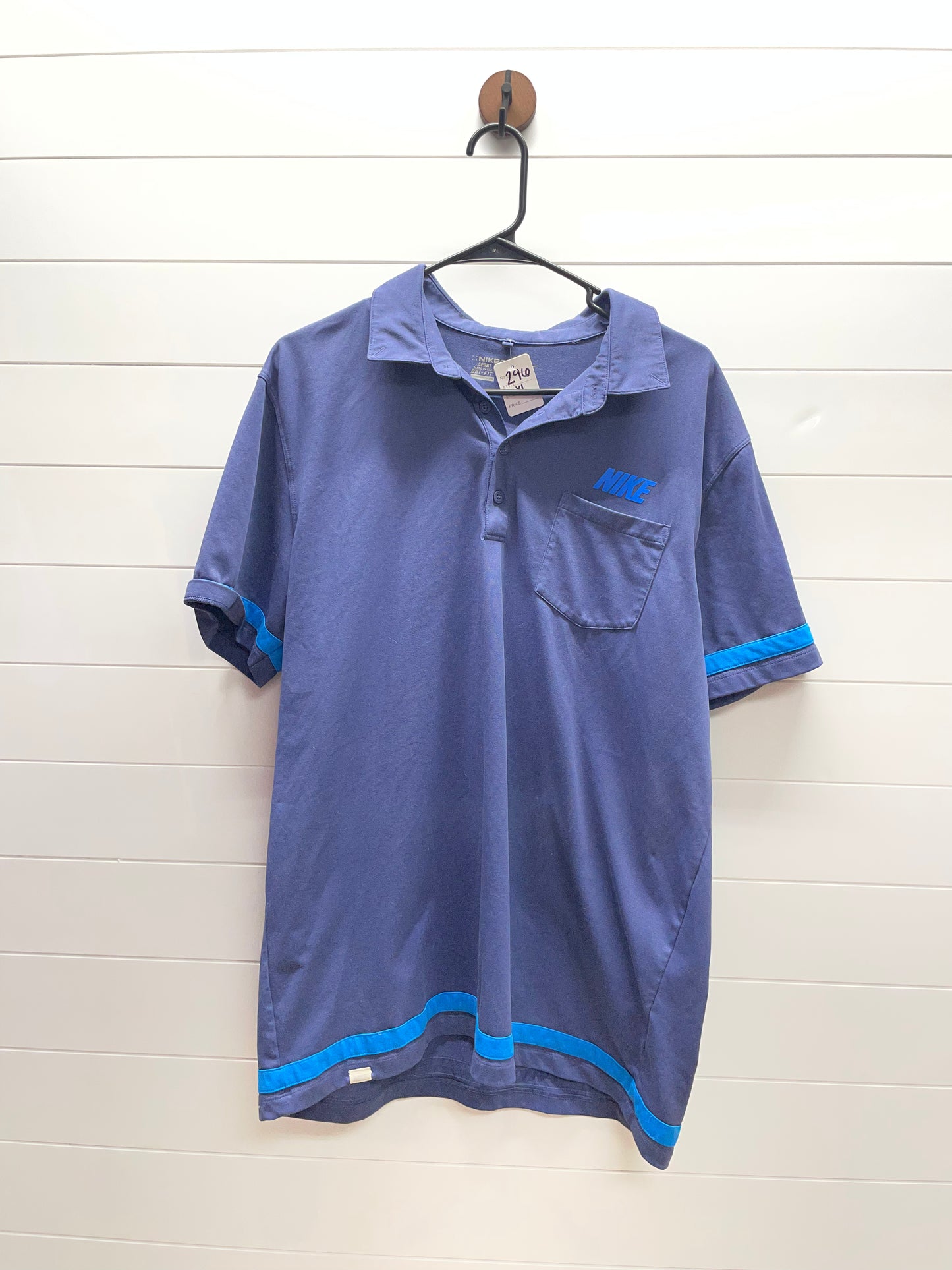 Men’s XL Nike