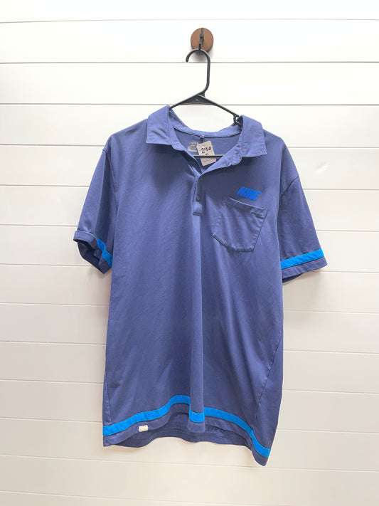 Men’s XL Nike