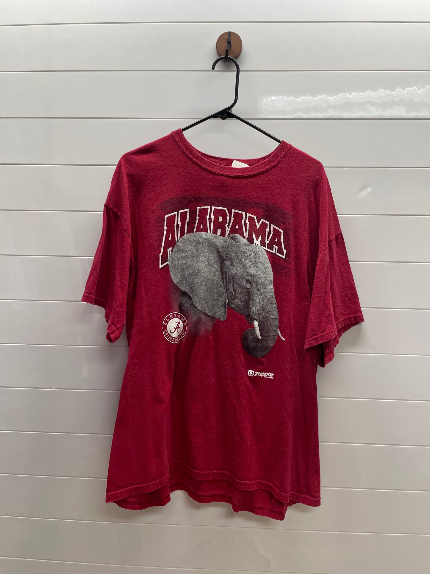 Men’s XL