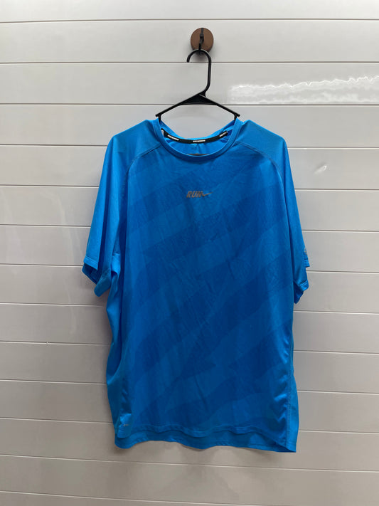 Men’s XL Nike