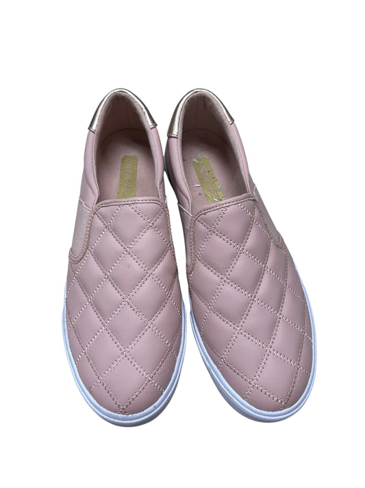 Womens 8 Shoes