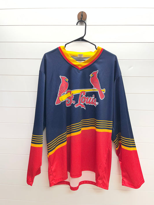 Men’s XL