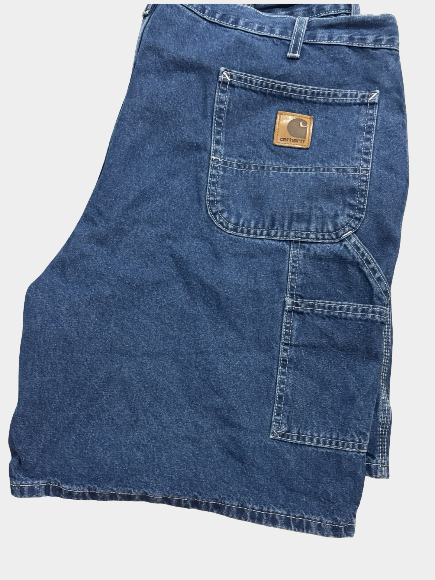 Men’s Carhartt shorts size 44