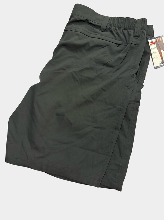 Men’s wrangler lightweight size 46 NWT