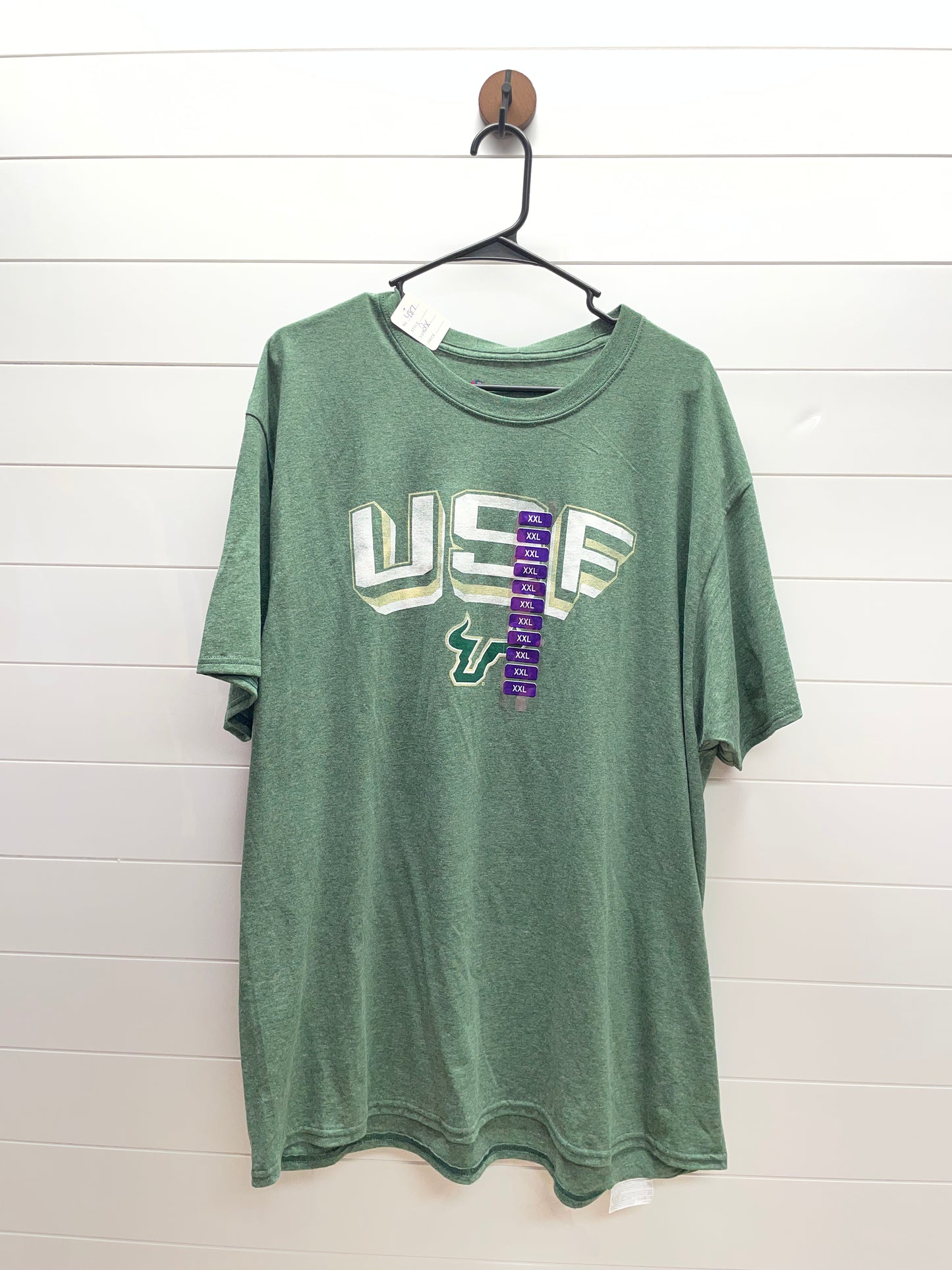 Mens XXL new with tags