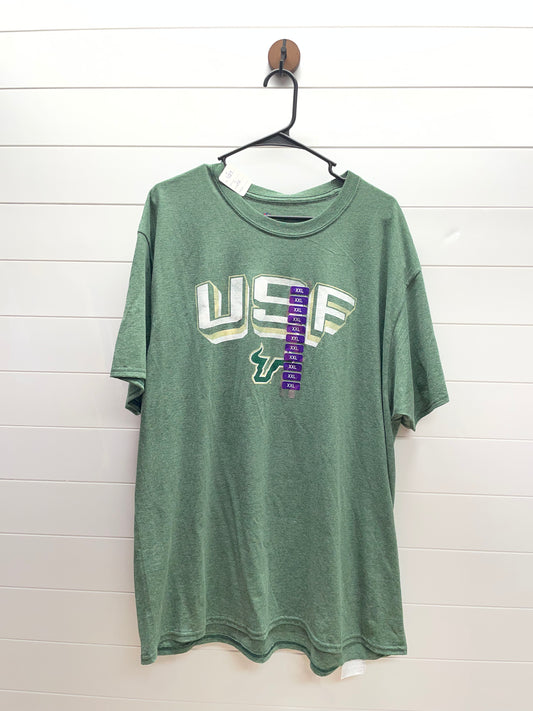 Mens XXL new with tags