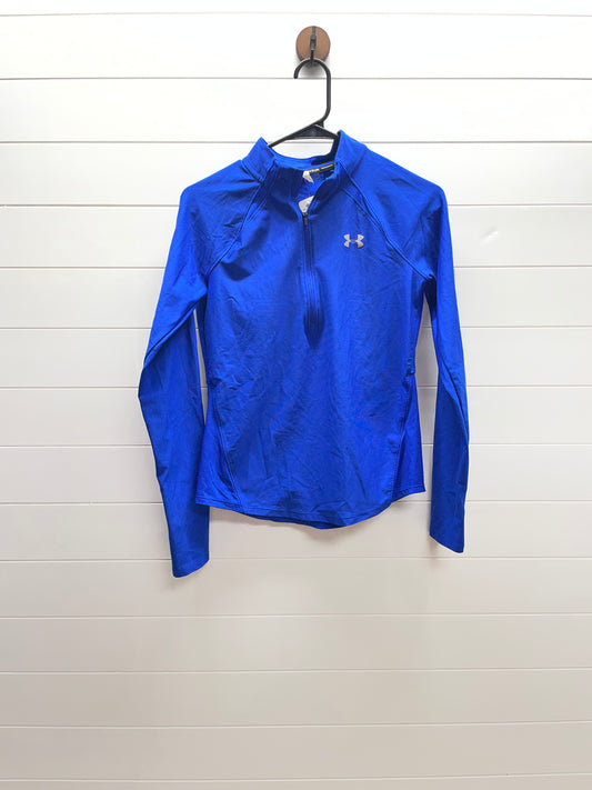 Woman’s XS