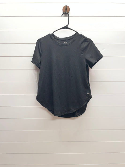 Women’s XS