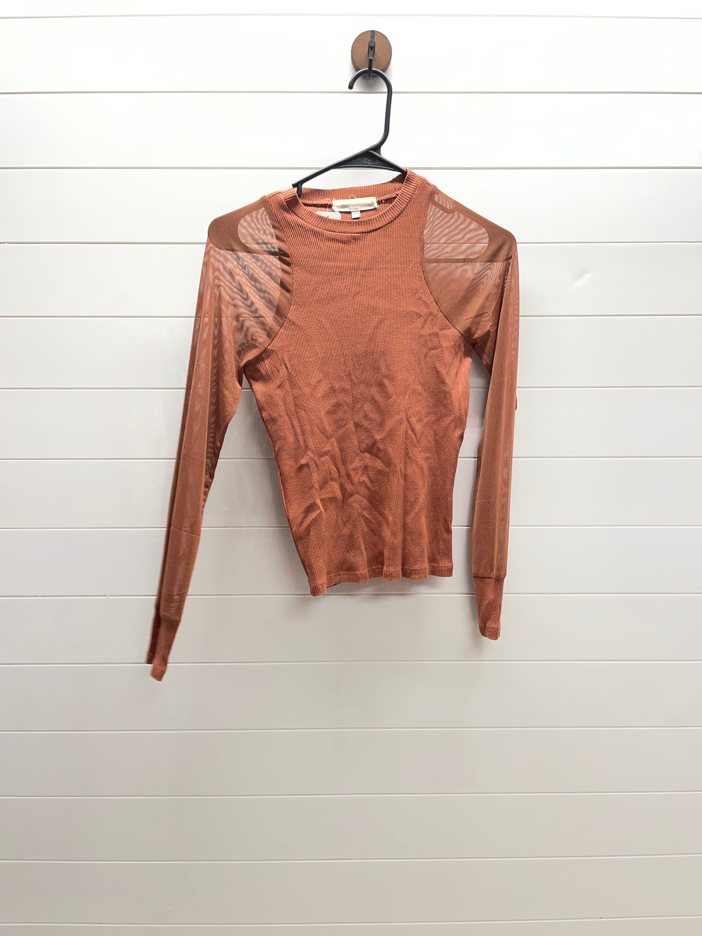 Women’s XS