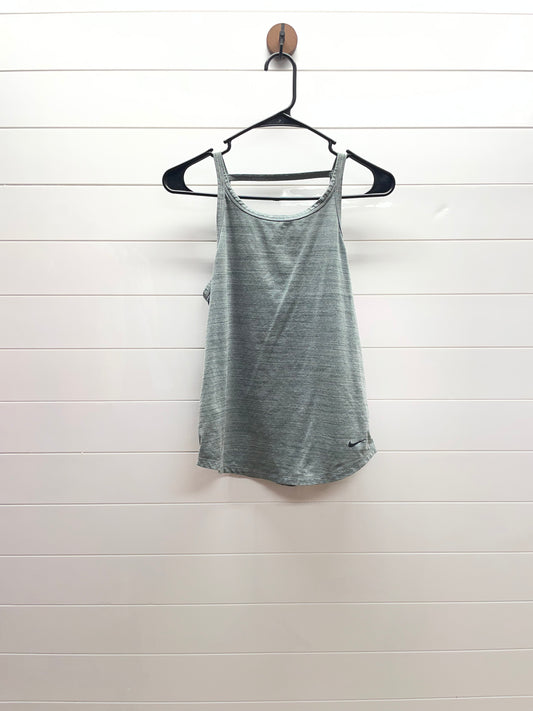 Woman’s XS Nike