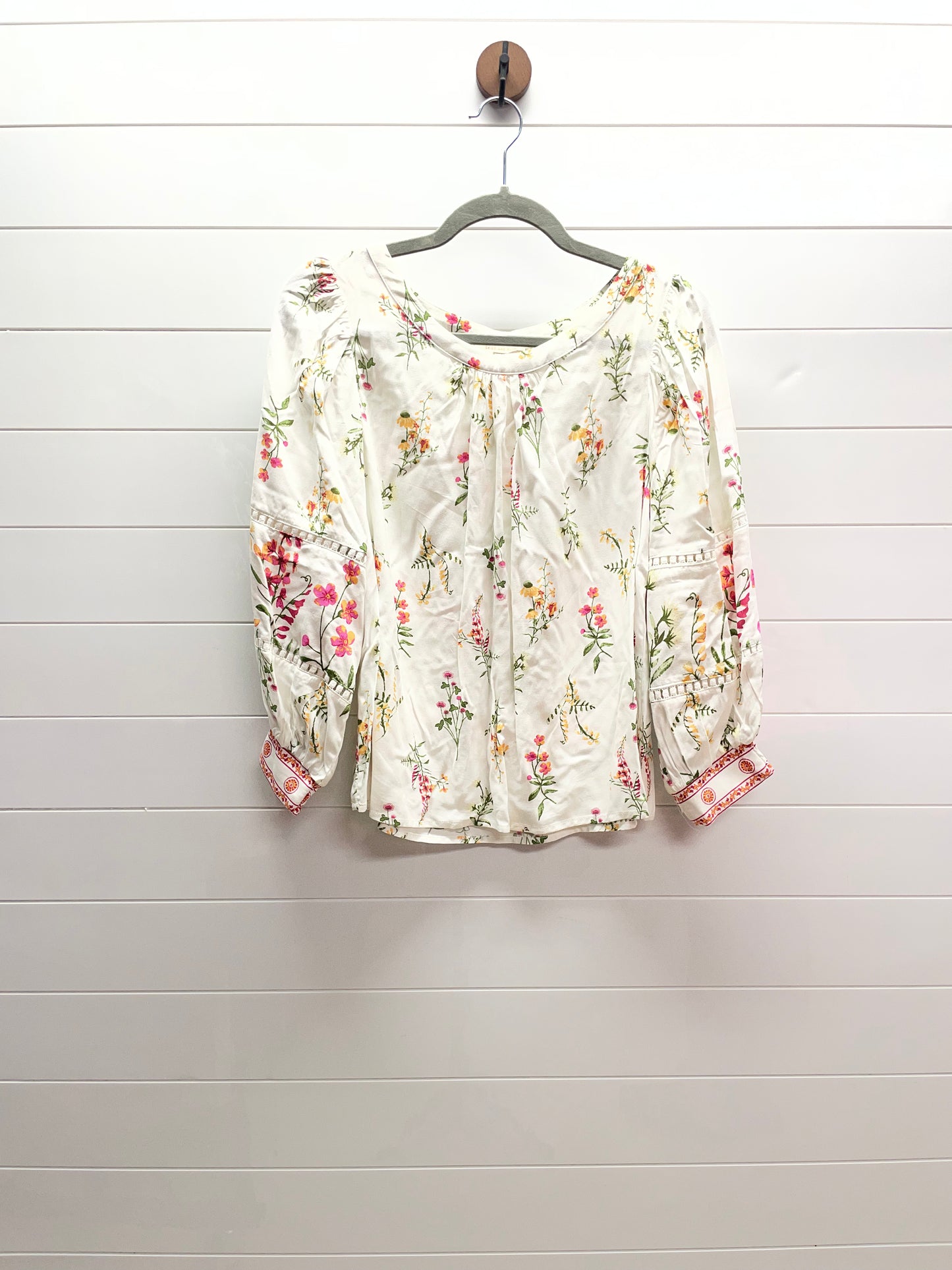Women’s XS