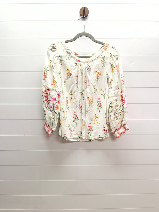 Women’s XS