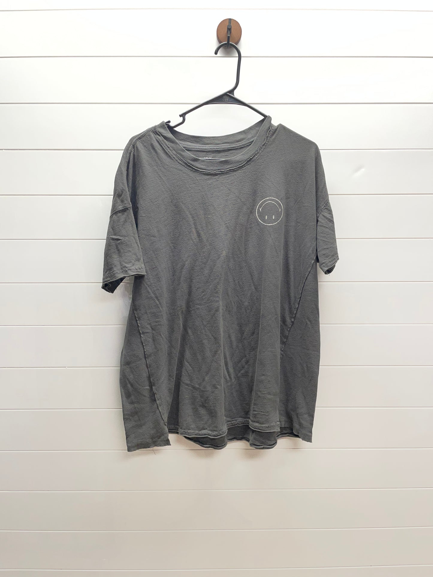 Woman’s aerie small