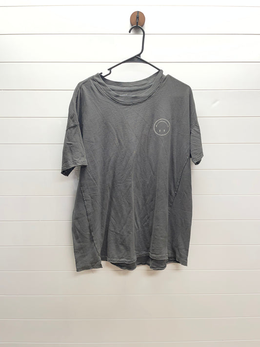 Woman’s aerie small