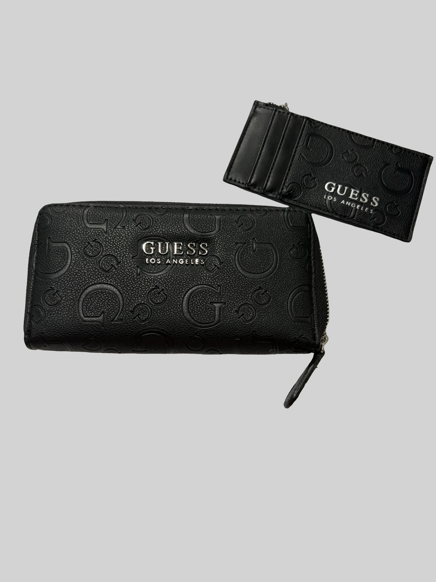 Guess wallet ( new)