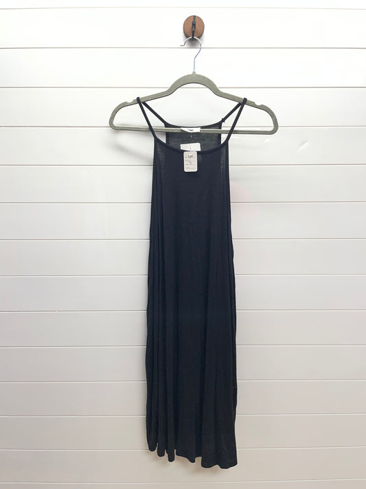 Woman’s small nwt