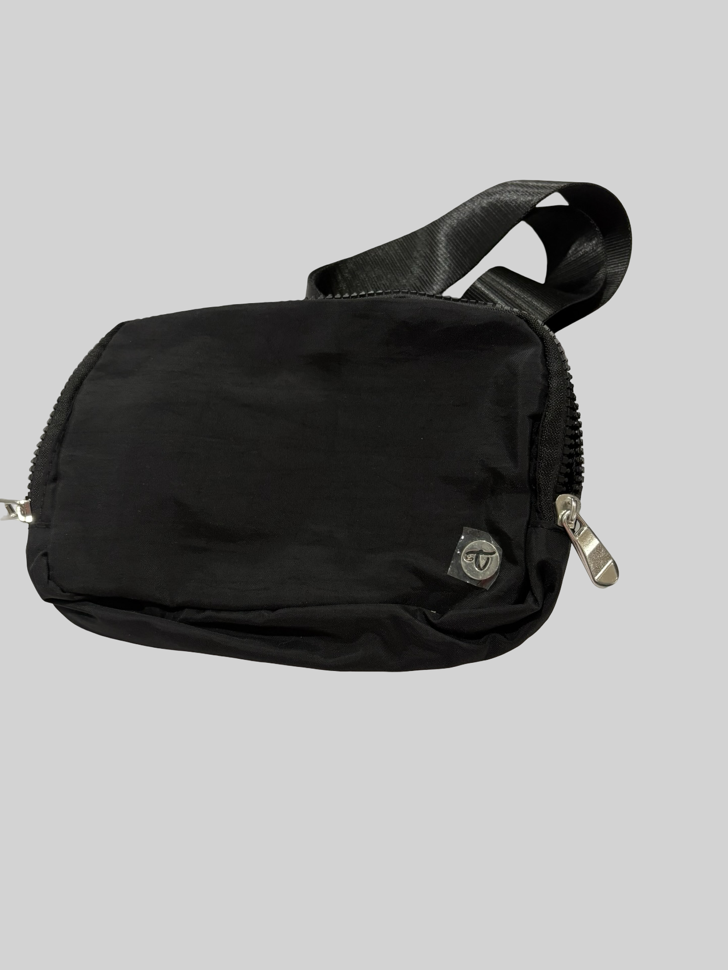 Belt bag