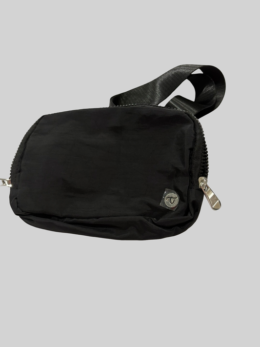 Belt bag