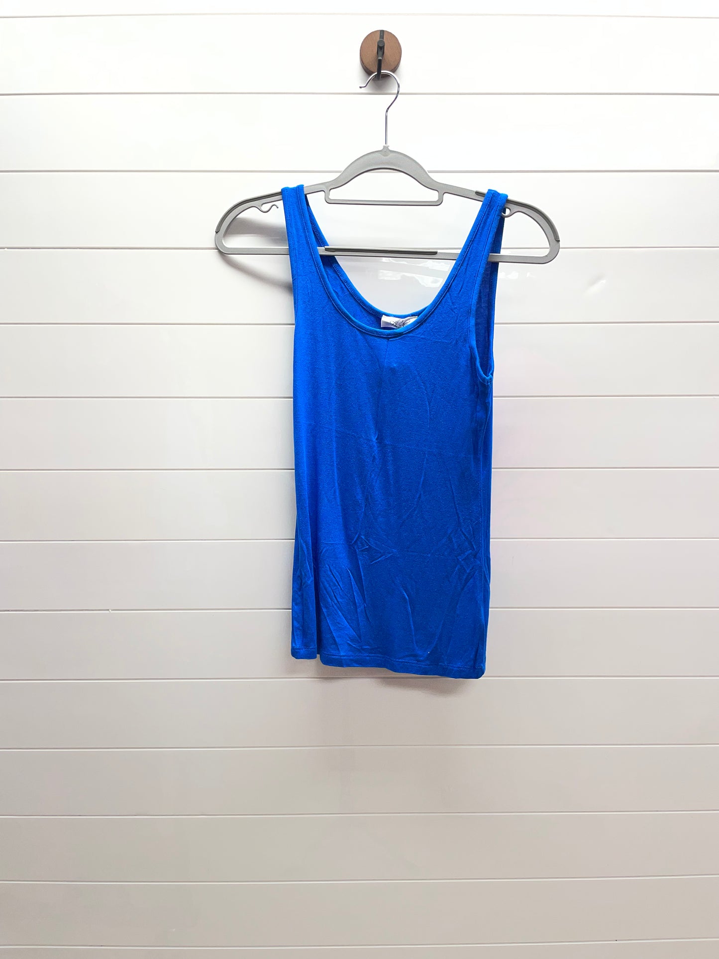 Woman’s small nwt