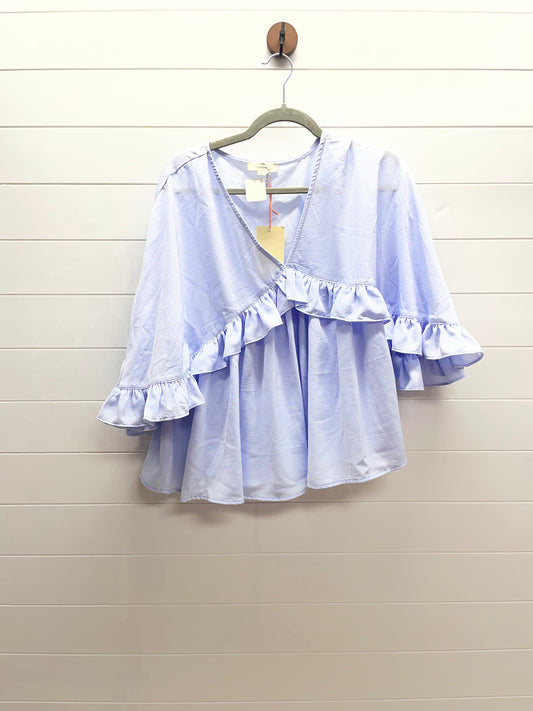 Woman’s small nwt